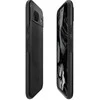 Spigen Thin Fit – dėklas skirtas Google Pixel 8A Juodas
