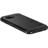 Spigen Tough Armor – dėklas skirtas Google Pixel 8A Juodas