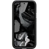 Spigen Tough Armor – dėklas skirtas Google Pixel 8A Juodas