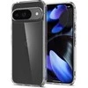 Google Pixel 9 / 9 Pro Spigen Ultra Hybrid Crystal Clear dėklas telefonui skaidrus