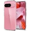 Google Pixel 9 / 9 Pro Spigen Ultra Hybrid Crystal Clear dėklas telefonui skaidrus