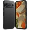 Google Pixel 9 Pro XL Ringke Onyx dėklas telefonui juodos spalvos