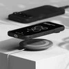 Google Pixel 9 Pro XL Ringke Onyx dėklas telefonui juodos spalvos