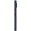 Dėklas „Google Pixel 9 Pro XL Spigen Thin Fit Metal Slate“.
