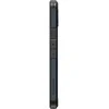 Google Pixel 9 Pro XL Spigen Tough Armor Metal Slate dėklas telefonui juodos spalvos