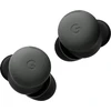 Ausinės Google Pixel Buds Pro 2 – Hazel