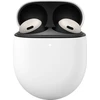 Ausinės Google Pixel Buds Pro 2 - Porcelain