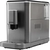 Gorenje automatinis kavos aparatas GFACM20S