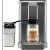 Gorenje automatinis kavos aparatas GFACM20S