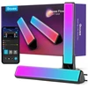 Govee H6056 Išmanusis skydelis Wi-Fi/Bluetooth