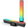 Govee H6056 Išmanusis skydelis Wi-Fi/Bluetooth
