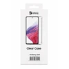 GP-FPS942AED Samsung by Mobeen Clear dėklas skirtas Galaxy S26 skaidrus