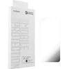 „Samsung TTS926AEATW Mobeen“ grūdinto stiklo popieriaus paketas BY S24 PLUS (skaidrus)