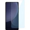 GP-TTS938AE Samsung by Mobeen Apsauginis stiklas skirtas Galaxy S25 Ultra