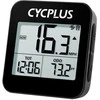 Cycplus G1 dviračio kompiuteris