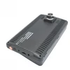 GPS navigacijos sistema ir vaizdo registratorius PNI S932 PRO, 7 colių ekranas, 32 GB atmintis, 2 GB DDR3 RAM, Android 13