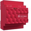GR1 GRENTON CENTRAL UNIT CLU / Z-WAVE SUPPORT / DIN bėgelio montavimas / ETHERNET PRIETAS / TF-BUS