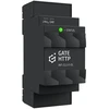 GR1 GRENTON HTTP INTEGRAVIMO MODULIS / DIN GEGIAU MOUNT / ETHERNET
