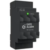 GR1 GRENTON INTEGRATION MODULE WITH ALARM SYSTEMS / DIN RAIL MOUNTING / ETHERNET