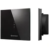 GR1 GRENTON PANEL MULTISENSOR – TEMPERATURE, HUMIDITY, ATPRESSURE, SOUND, LIGHT, CO2, TVOC, IR/ TF-BUS
