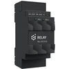 GR1 GRENTON RELAY OUTPUT MODULE (2 OUTPUT)/ DIN RAIL MOUNTING/ TF-BUS