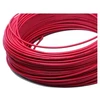 GR1 GRENTON TF-BUS CABLE/ 2X0.8+(2X2X0.5)/ 200M