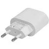 Grab 'n Go Grab ‘n Go – 20W USB-C PD Laidinis įkroviklis – baltos spalvos