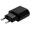 Grab 'n Go Grab ‘n Go – 20W USB-C PD Wall Charger – Juodas