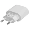 Grab 'n Go Grab ‘n Go – 20W USB-C PD Wall Charger – Baltas
