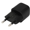 Grab 'n Go Grab ‘n Go – 30W USB-C PD Wall Charger – Juodas