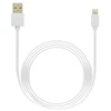 Grab 'n Go Grab ‘n Go – Cable Lightning to USB-A 3m (non MFi)