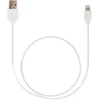 Grab 'n Go Grab ‘n Go – Cable Lightning to USB-A 0.5m (non MFi)