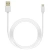 Grab 'n Go Grab ‘n Go – Cable Lightning to USB-A 3m (non MFi)