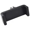 Automobilinis telefono laikiklis Grab 'n Go Mini GNG-111, juodas
