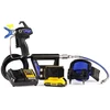 GRACO DAŽYMO PISTOLETAS CONTRACTOR POWERSHOT XT