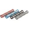 GRACO FILTRO SIETELIS SIURBLIUI EASY OUT 60 MESH (Juodas)