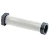 Filtras pistoletui Graco InstaClean 40 mesh
