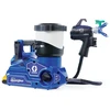 GRACO PISTOLETAS DAŽYMUI ULTRA QUICKSHOT AKU