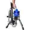 GRACO PURŠKIMO APARATAS ULTRA 390 CEE STANDARD