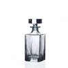 Grafinas RCR TIMELESS, 750 ml