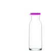 Grafinas su dangteliu LAV FONTE LV-FON886 PK0002R, 1,2 l