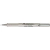 Grafinis rašiklis Faber-Castell Ecco Pigment, 0.1mm, juodos spalvos