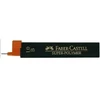 <strong>Grafiti Faber-Castell, 1 (0,9) mm, HB, superpolimeras 1222-012</strong>