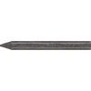 Grafitinė Kreidelė Faber-Castell PITT Monochrome, spalva 129905, 6B