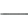 Grafitinis pieštukas Faber-Castell Pitt Pure 2900, 9B