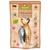 GRANATAPET DeliCATessen kalakutiena and pheasant – šlapias kačių maistas – 85g