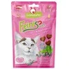 Fox4Pets Kačių Priedas - GRANATAPET FeiniSnack Antiena Be Grūdų 50g