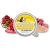 Fox4Pets Kačių Maistas - GRANATAPET Filet á la carte Vištiena su Šerniena 85g