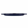 Grand_Feu Kepimo indas Grand feu FRYP34M, 36 cm x 36 cm