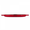 Grand_Feu Kepimo indas Grand feu FRYP34R, 36 cm x 36 cm